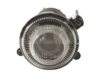 SMART 002902V002000000 Fog Light